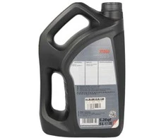 Fuchs Oil Variklio alyva Fuchs Titan SUP.F ECOFE 0W30, 5L