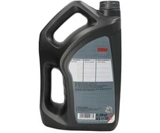 Fuchs Oil Variklio alyva Fuchs Titan SUP.FE 0W30, 5L