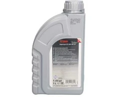 Fuchs Oil Variklio alyva Fuchs Titan SUP.FE 0W30, 1L