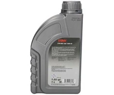Fuchs Oil Variklio alyva Fuchs Titan SYN MC 10W40, 1L