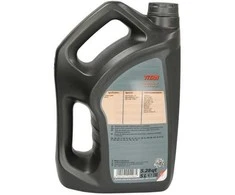 Fuchs Oil Variklio alyva Fuchs Titan UNIV.HD 15W40, 5L