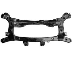 NTY Galinės pakabos balkis / traversas skirtas HYUNDAI IX35 4WD 10-, KIA SPORTAGE 4WD 10-