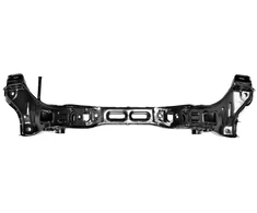 NTY Galinės pakabos balkis / traversas skirtas HYUNDAI I30 07-, KIA CEE'D 07-
