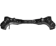 NTY Galinės pakabos balkis / traversas skirtas HYUNDAI I30 07-, KIA CEE'D 07-