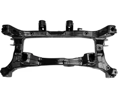 NTY Galinės pakabos balkis / traversas skirtas HYUNDAI IX35 4WD 10-, KIA SPORTAGE 4WD 10-