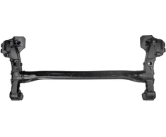 NTY Galinės pakabos sija skirta OPEL ASTRA H 04-
