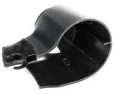 Galinio valytuvo dangtelis Seat, Skoda, VW 6Q6955435