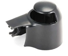 Galinio valytuvo dangtelis Seat, Skoda, VW 6Q6955435
