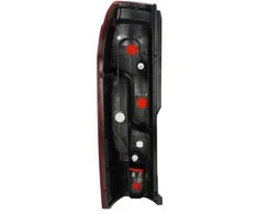 Galinis žibintas TYC Citroen Jumper, Fiat Ducato, Peugeot Boxer 2006-