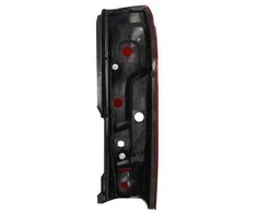 Galinis žibintas TYC Citroen Jumper, Fiat Ducato, Peugeot Boxer 2006-