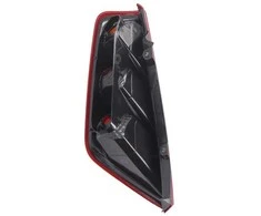 Galinis žibintas TYC Fiat Grande Punto 2005-