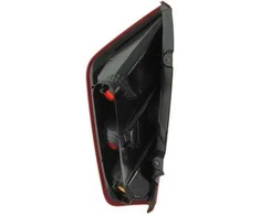 Galinis žibintas TYC Fiat Grande Punto 2005-