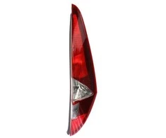 Galinis žibintas TYC Fiat Punto 1999-2012