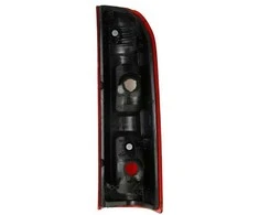 Galinis žibintas TYC Fiat Talento, Nissan NV300, Opel Vivaro B, Renault Trafic 2014-