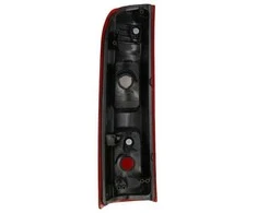 Galinis žibintas TYC Fiat Talento, Nissan NV300, Opel Vivaro B, Renault Trafic 2014-