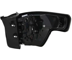 Galinis žibintas TYC Ford Kuga 2012-2019