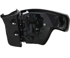 Galinis žibintas TYC Ford Kuga 2012-2019
