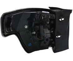Galinis žibintas TYC Ford Kuga 2012-2019