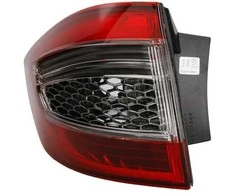 Galinis žibintas TYC Ford Mondeo Mk4 universalas 2007-2015