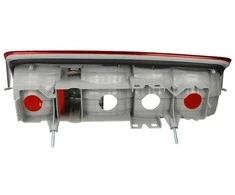 Galinis žibintas TYC Ford Transit Connect, Tourneo Connect 2002-2013