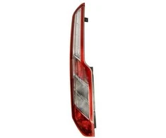Galinis žibintas TYC Ford Transit Custom, Tourneo Custom 2012-