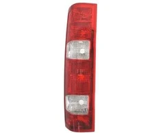Galinis žibintas TYC Iveco Daily 2006-2014