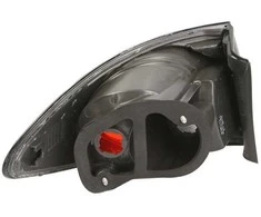 Galinis žibintas TYC Mazda 6 Universalas 2002-2008