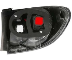 Galinis žibintas TYC Mazda 6 Universalas 2002-2007