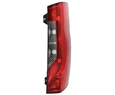 Galinis žibintas TYC Mercedes Benz Sprinter A9108200100
