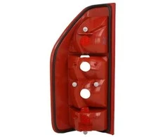 Galinis žibintas TYC Mercedes Benz Sprinter W901,W902,W903 1995-2006