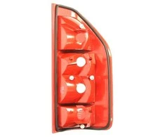 Galinis žibintas TYC Mercedes Benz Sprinter W901,W902,W903 1995-2006
