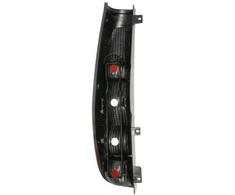 Galinis žibintas TYC Mercedes Benz Vito, Viano 2003-2014