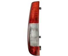 Galinis žibintas TYC Mercedes Benz Vito, Viano 2003-2014