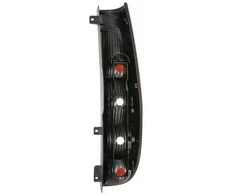 Galinis žibintas TYC Mercedes Benz Vito, Viano 2003-2014