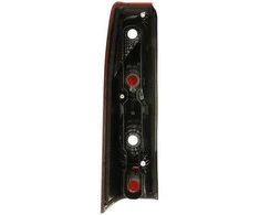 Galinis žibintas TYC Nissan NV400, Opel Movano B, Renault Master 2010-