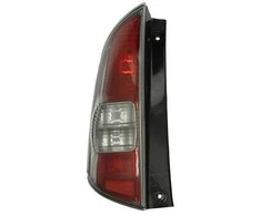 Galinis žibintas TYC Subaru Justy IV 2007-