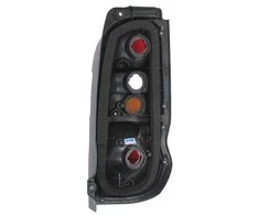 Galinis žibintas TYC Toyota Hiace 1995-2012