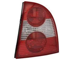 Galinis žibintas TYC VW Passat B5+ Sedanas 2000-2005