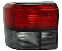 Galinis žibintas TYC VW Transporter T4 1990-2003