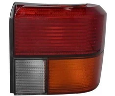 Galinis žibintas TYC VW Transporter T4 1990-2003