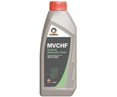 Hidraulinė alyva Comma MVCHF 11S CENT. 1L