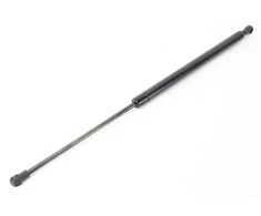 Krosno Bagažinės amortizatorius Audi A3 Hatchback 2003-2012