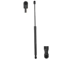 Krosno Bagažinės amortizatorius Audi A4 B6/B7 Universalas, Ford Focus Mk2 Cabrio 2006-