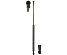 Krosno Bagažinės amortizatorius Audi A4 B6/B7 Universalas, Ford Focus Mk2 Cabrio 2006-