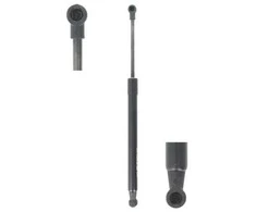 Krosno Bagažinės amortizatorius BMW 2 serija F22,F23,F87 2013-