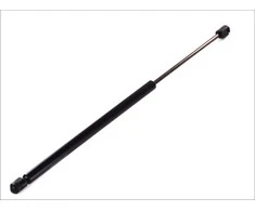 Krosno Bagažinės amortizatorius Citroen C4 Grand Picasso 2006-2013