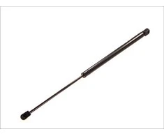 Krosno Bagažinės amortizatorius Ford Focus Mk2 Universalas 2004-2012