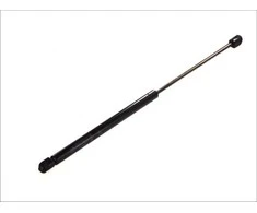 Krosno Bagažinės amortizatorius Ford Mondeo Mk3 Universalas 2000-2007