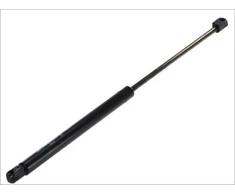 Krosno Bagažinės amortizatorius Honda Accord VIII Universalas 2008-2013