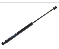Krosno Bagažinės amortizatorius Honda Accord VIII Universalas 2008-2013
